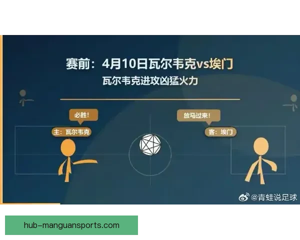 今日足球赛事深度解析与精准推荐指南全览