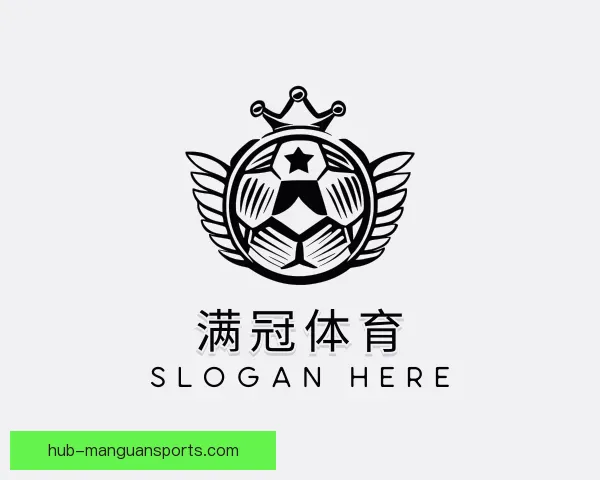 知道满冠体育