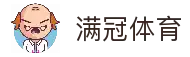 APP下载